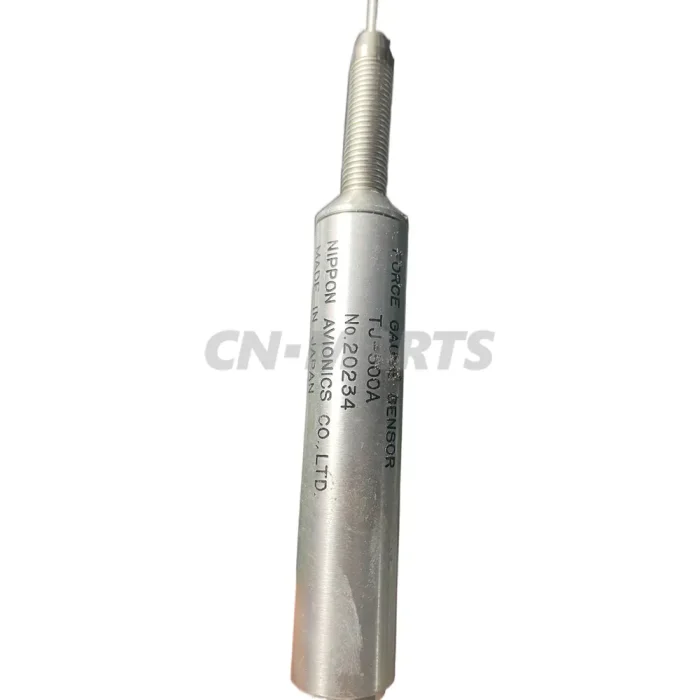 Avio－FG-300A