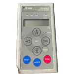 Avio－FG-300A