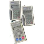 Avio－FG-300A