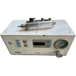 Axxon C-100H