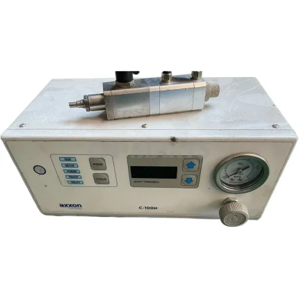 Axxon C-100H
