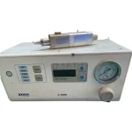 Axxon C-100H