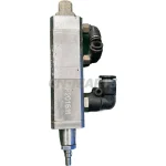 Axxon C-100H
