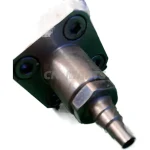 Axxon C-100H
