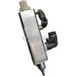 Axxon C-100H