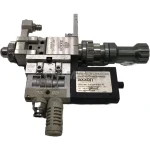 Axxon JET VALVE V-6000