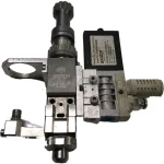 Axxon JET VALVE V-6000