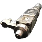 Axxon V-6000A