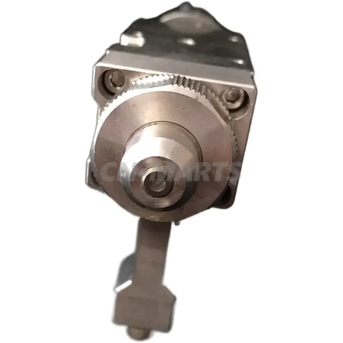 Axxon V-6000A