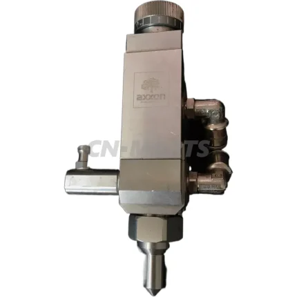 Axxon V-800