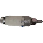 Axxon V-800