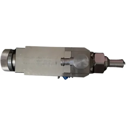 Axxon V-800