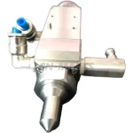 Axxon V-800