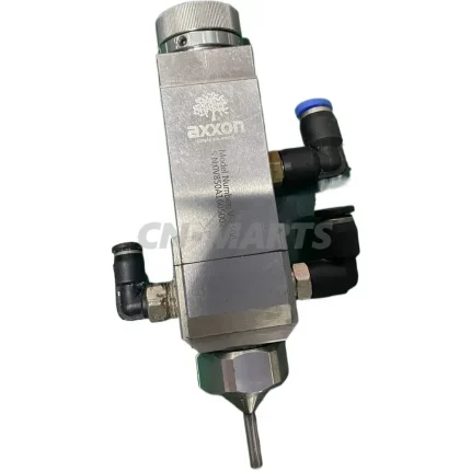 Axxon V-850A