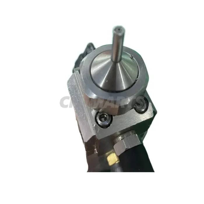 Axxon V-850A