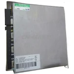 BALDOR FD2A02TB-RN23