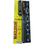 BALDOR FD2A02TB-RN23