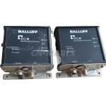 BALLUFF BIS00Z