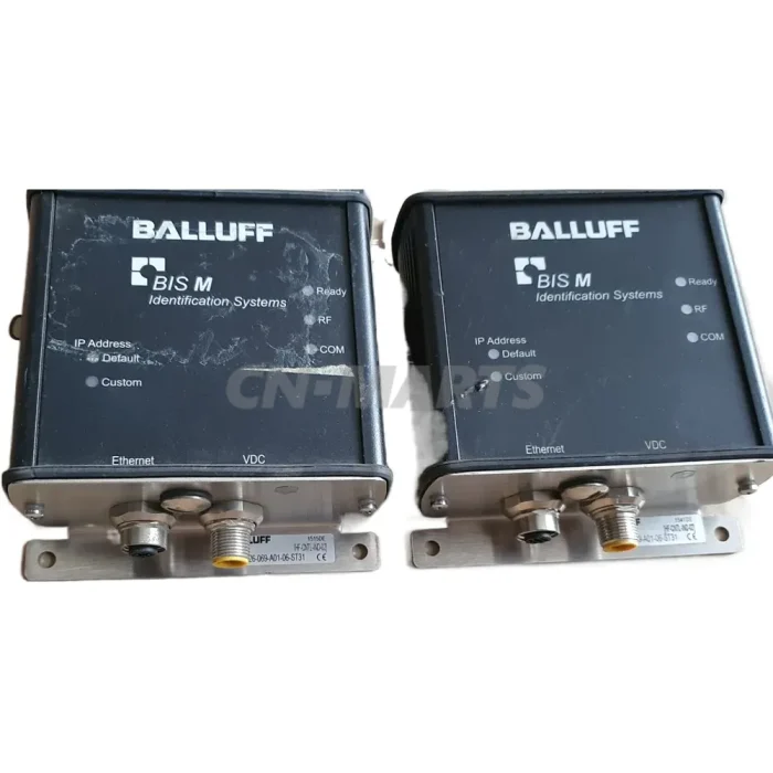 BALLUFF BIS00Z