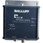 BALLUFF BIS00Z
