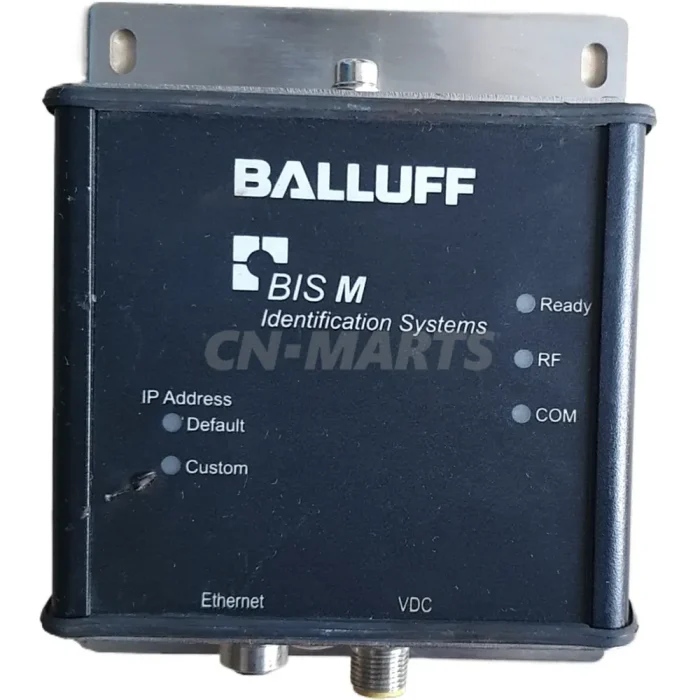 BALLUFF BIS00Z
