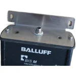 BALLUFF BIS00Z