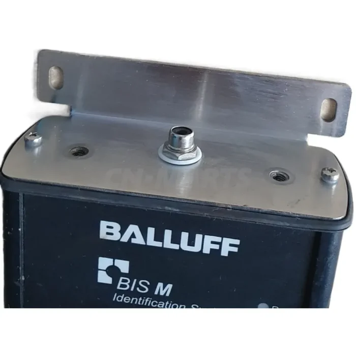 BALLUFF BIS00Z
