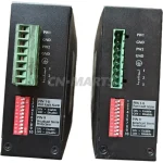 BALLUFF BNI TCP-952-000-E029