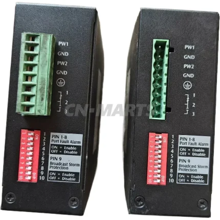 BALLUFF BNI TCP-952-000-E029