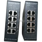 BALLUFF BNI TCP-952-000-E029