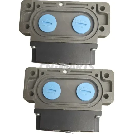 BALLUFF BNS 819-D02-D12-62-10-FD