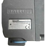 BALLUFF BNS 819-D02-D12-62-10-FD