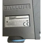 BALLUFF BNS 819-D02-D12-62-10-FD