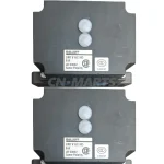 BALLUFF BNS 819-D02-D12-62-10-FD