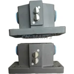 BALLUFF BNS 819-D02-D12-62-10-FD