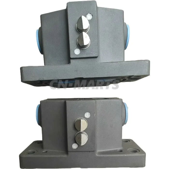 BALLUFF BNS 819-D02-D12-62-10-FD