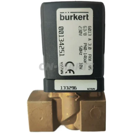 BAODE 6013A 3.0 FM M5