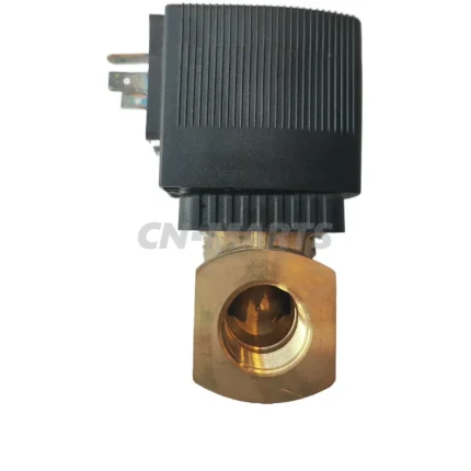 BAODE 6013A 3.0 FM M5