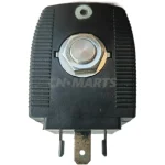 BAODE 6013A 3.0 FM M5