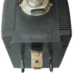 BAODE 6013A 3.0 FM M5