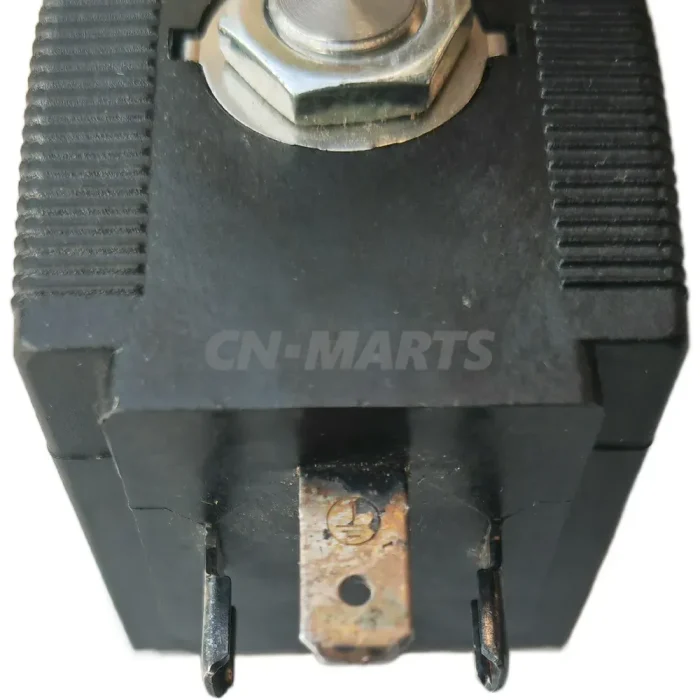 BAODE 6013A 3.0 FM M5