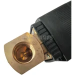 BAODE 6013A 3.0 FM M5