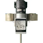BASLER acA2500-14gc