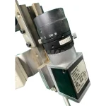 BASLER acA2500-14gc