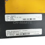 BAUMULLEF BUM60-12/24-54-B-001