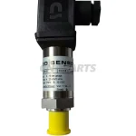 BD Sensors 30.600G-1602-R-1-8-100-300-2-1-000