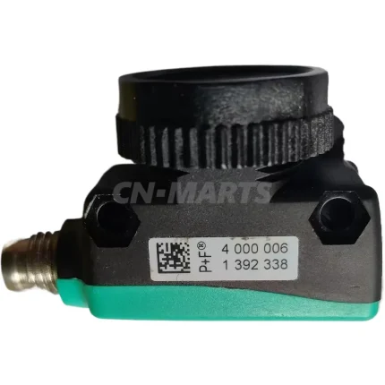 B+E OBT250-R103