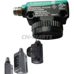B+E OBT250-R103
