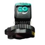 B+E OBT250-R103
