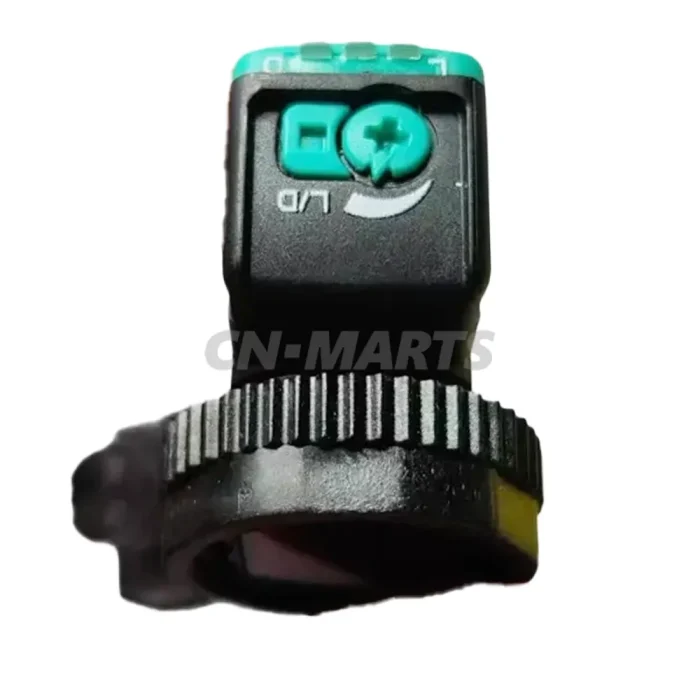 B+E OBT250-R103